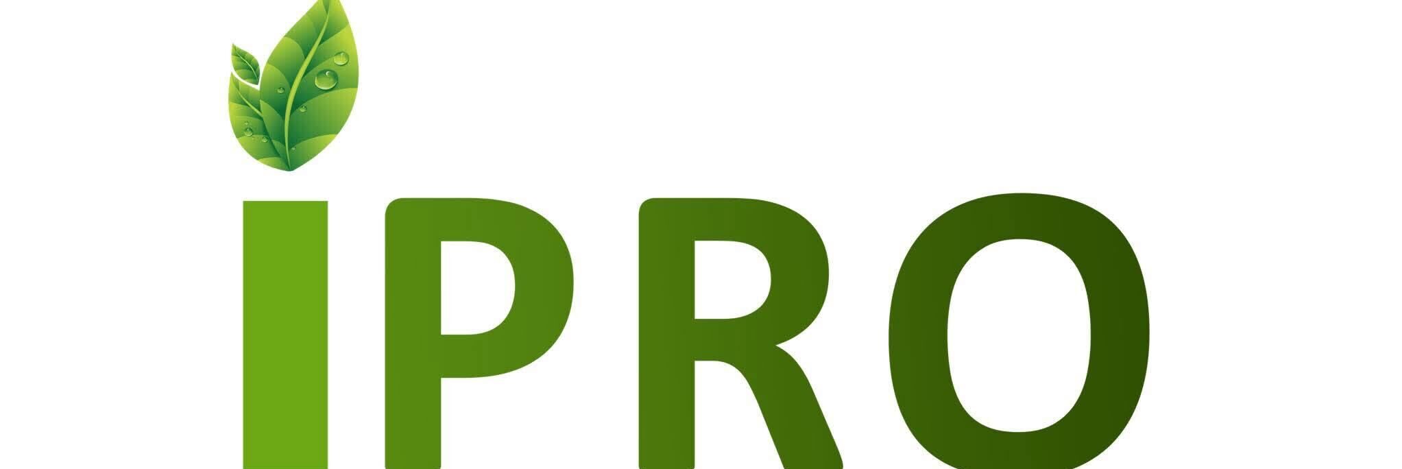 ipro-health.net